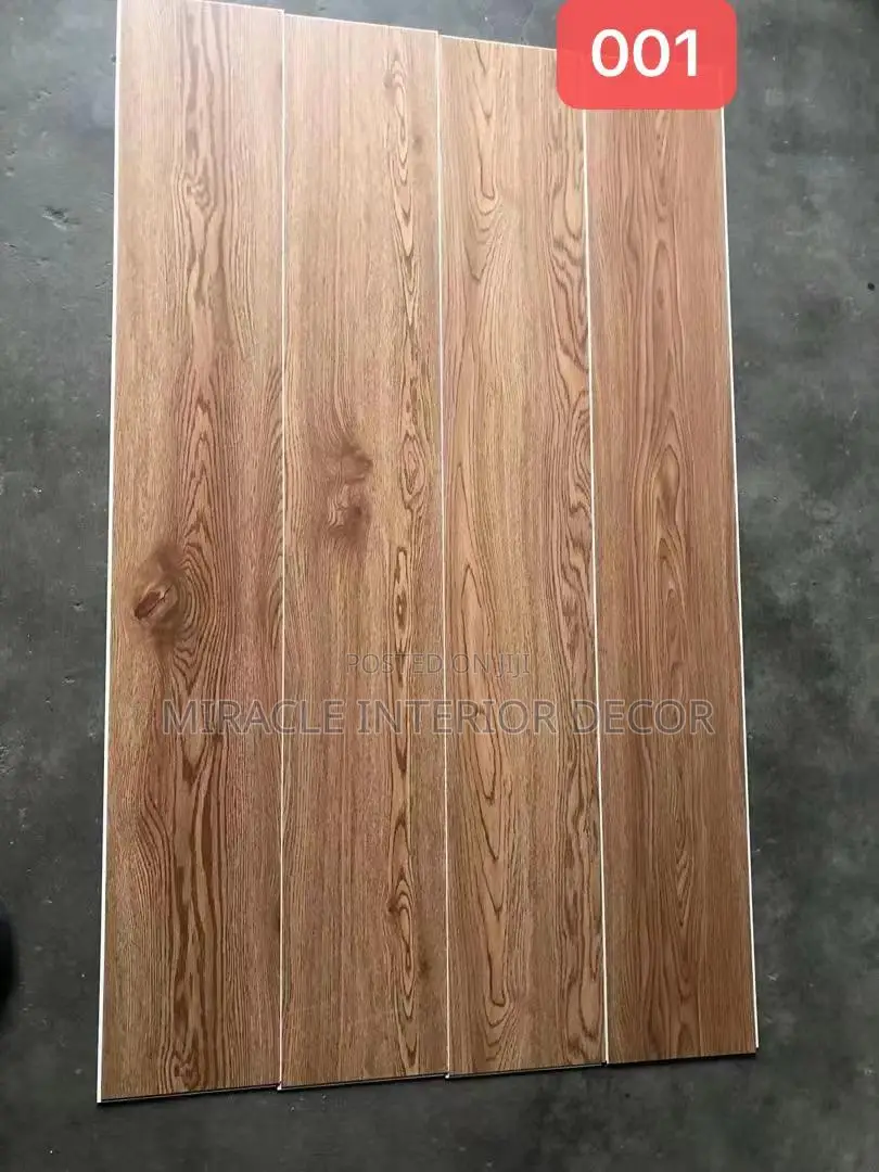 Top Quality SPC Flooring
