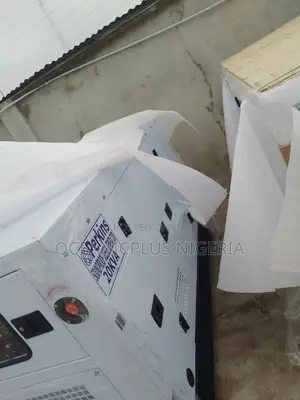 Brand New 20kva Quality DIESEL Perkins Generator