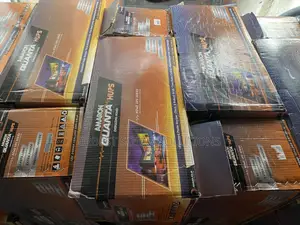 Quant Dry Cell 200ah Battery