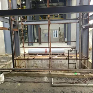 Lifting Gear