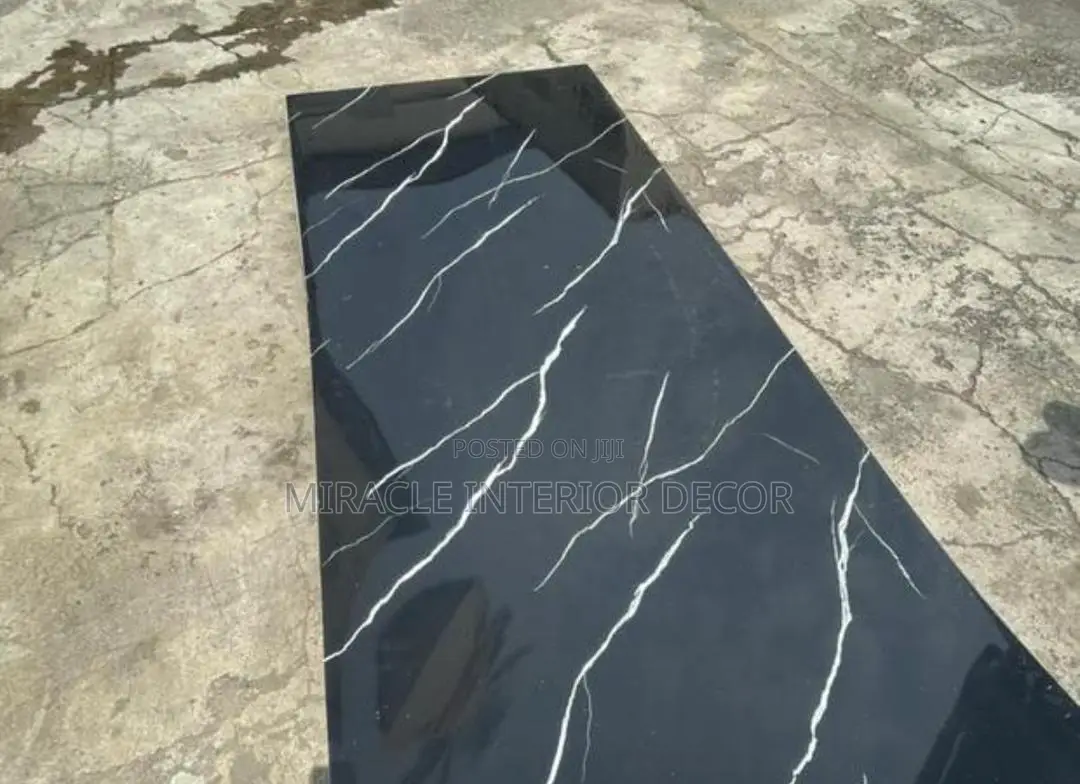 Top Quality Marble Sheet