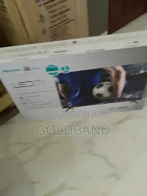 Best Quality Hisense 32 Inches LED TV