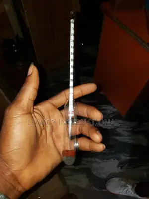 Diesel Hydrometer