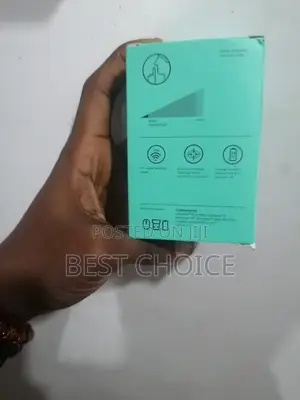 Logitech M330 Silent Plus Mouse