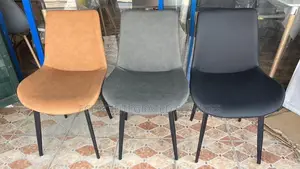Chair for Dining Table,Home and Office Use