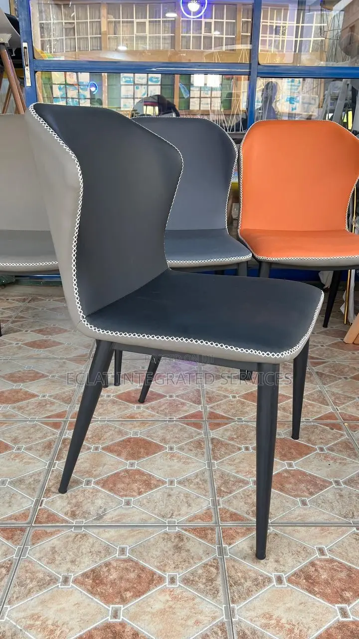 Chair for Dining Table