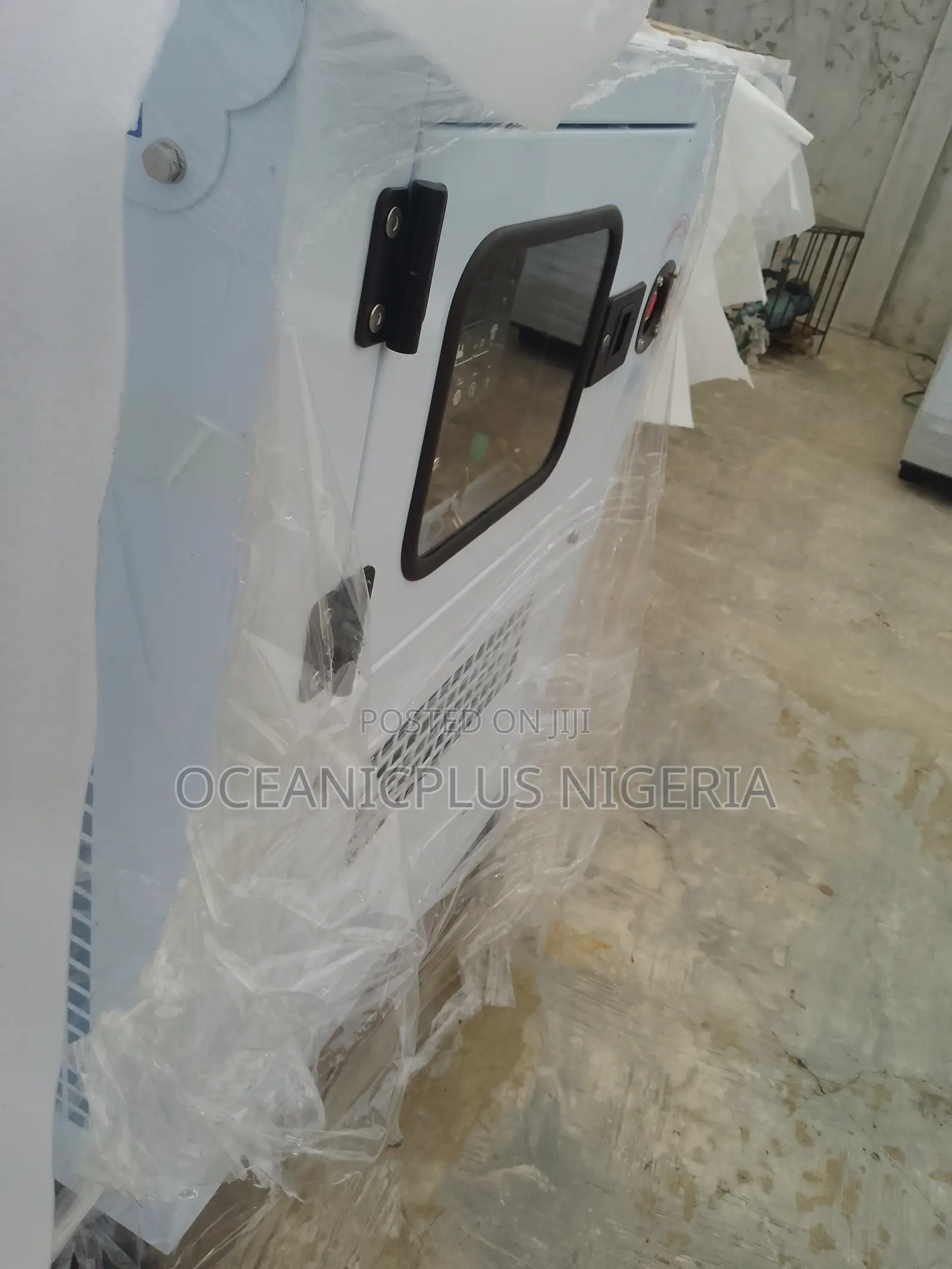 Top Selling 20kva Perkins DIESEL Generator