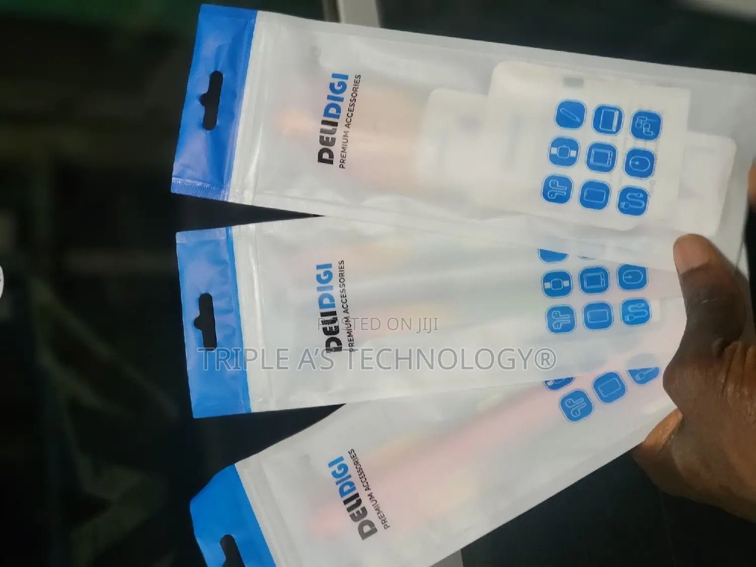 Silicone Case for Apple Pencil 1st Gen