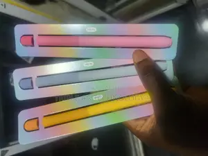 Silicone Case for Apple Pencil 1st Gen