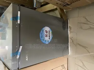 Best Selling Aeon 100l Chest Freezer