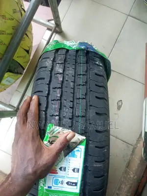225/65r17 Grenlander Tyre