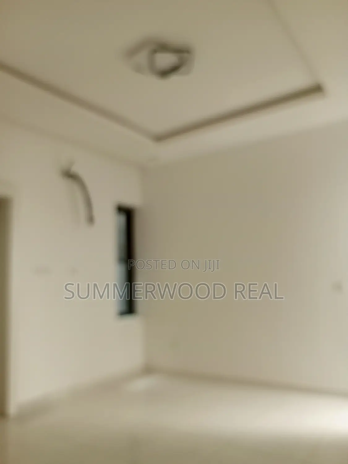 2bdrm Block of Flats in Lekki for sale