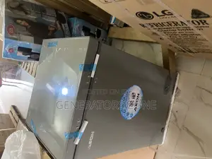 Brand New Acf 100gk Aeon Chest Freezer
