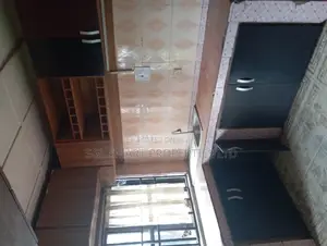 5bdrm Apartment in Ngozika Estate, Awka for rent