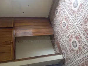 5bdrm Apartment in Ngozika Estate, Awka for rent