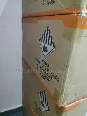 5kw 24v Felicity Lithium Batteries With 5 Years Warranty
