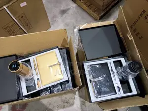4in1 Gift Set