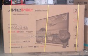 Mewe Smart TV 65 Inches