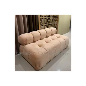 3 Seater Sofa Chair