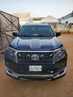 Car Rentals