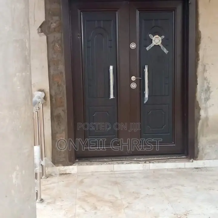 5x7ft Turkey Classic Door