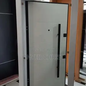 3x7ft Turkey Luxury Door