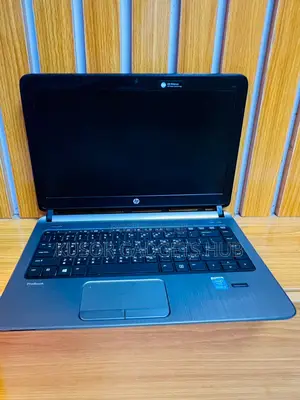 Laptop HP ProBook 430 G2 8GB Intel Core I5 HDD 512GB