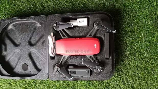 Controller Combo Dji Spark Controller Uk DJI Spark Drone