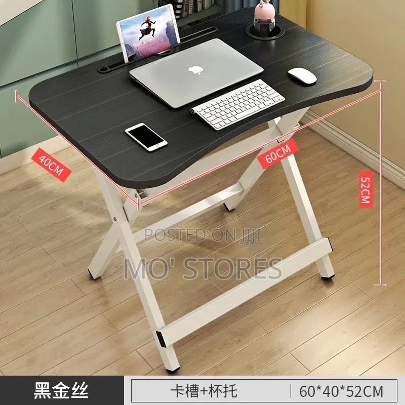 Children Study Table and Chair