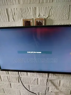 Photo - SLTV Decoder Monthly Renewal and Reconnection