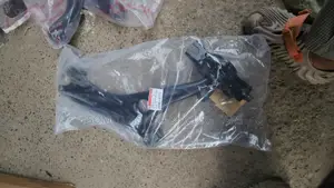 Lower Arm Honda Civic 2016-2022