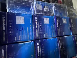 Mopower 3.5kva Powerful Inverter.