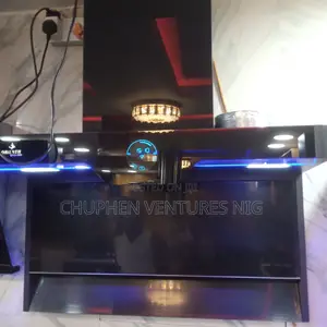 Extractor Hood,90cm