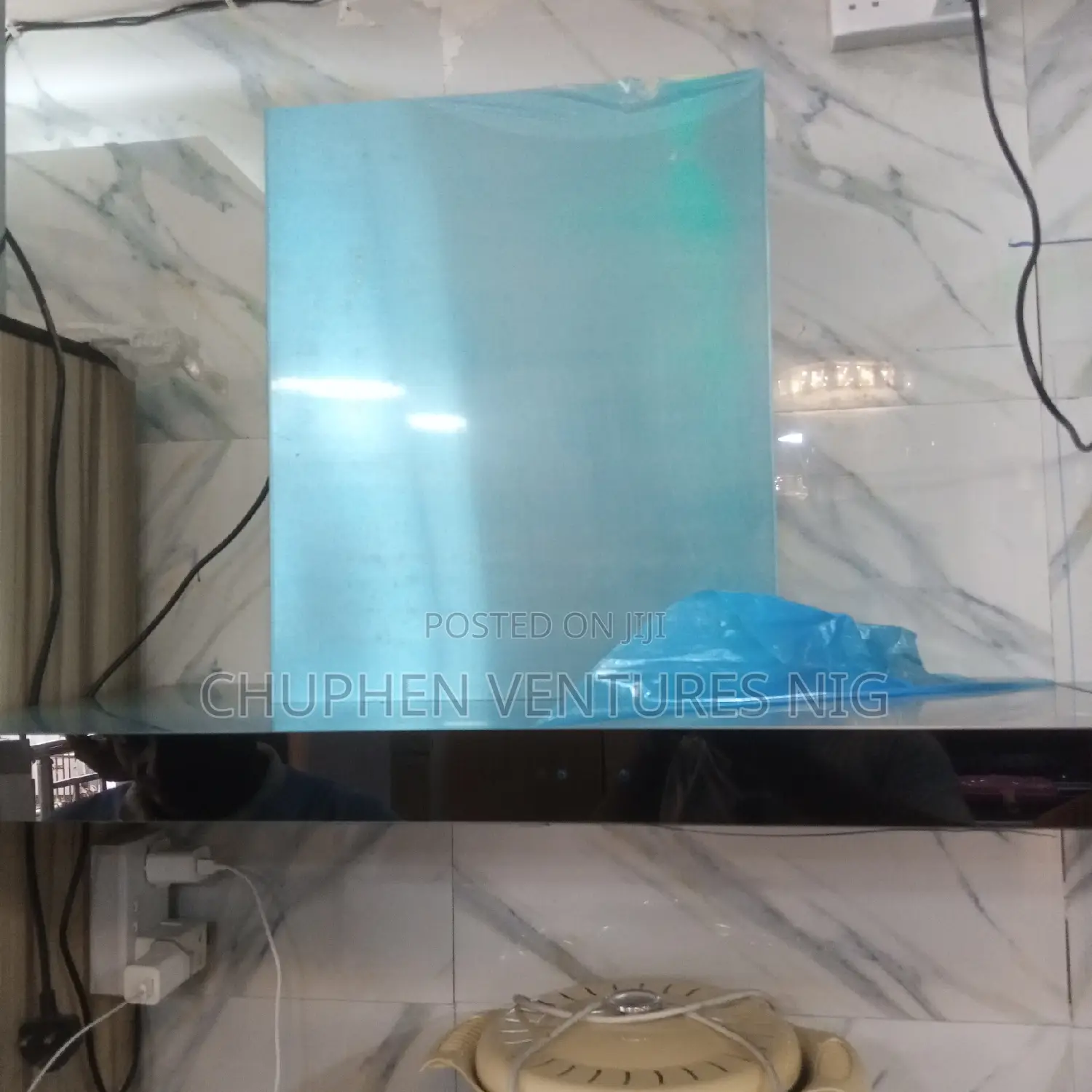Extractor Hood,90cm