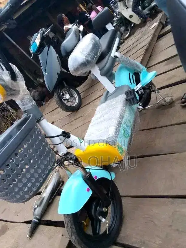 Honda Dio 2017 Red