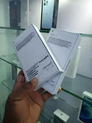 New Apple iPhone 14 Pro 128 GB Purple