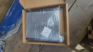 Evaporator Acura MDX 2007-2013