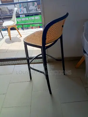 Quality Bar Stool