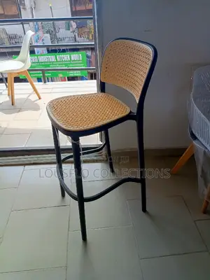 Quality Bar Stool
