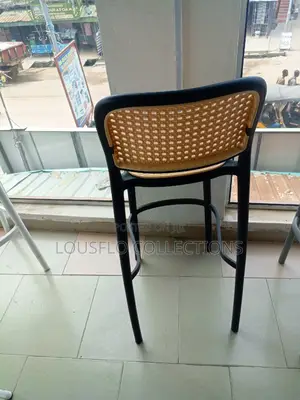 Quality Bar Stool