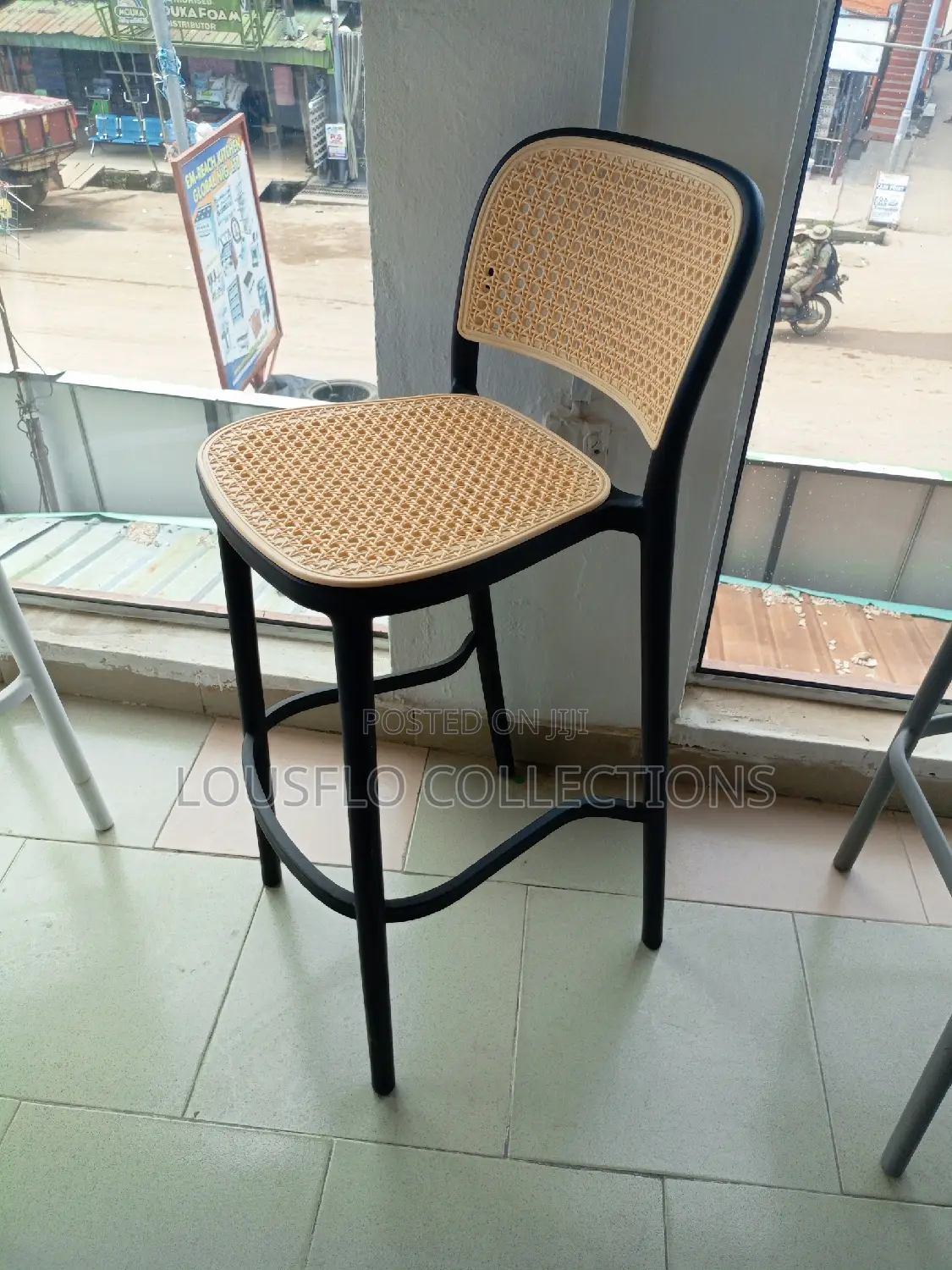Quality Bar Stool