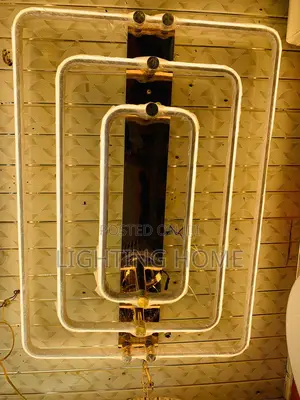 Celling Flush Light