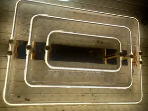 Celling Flush Light
