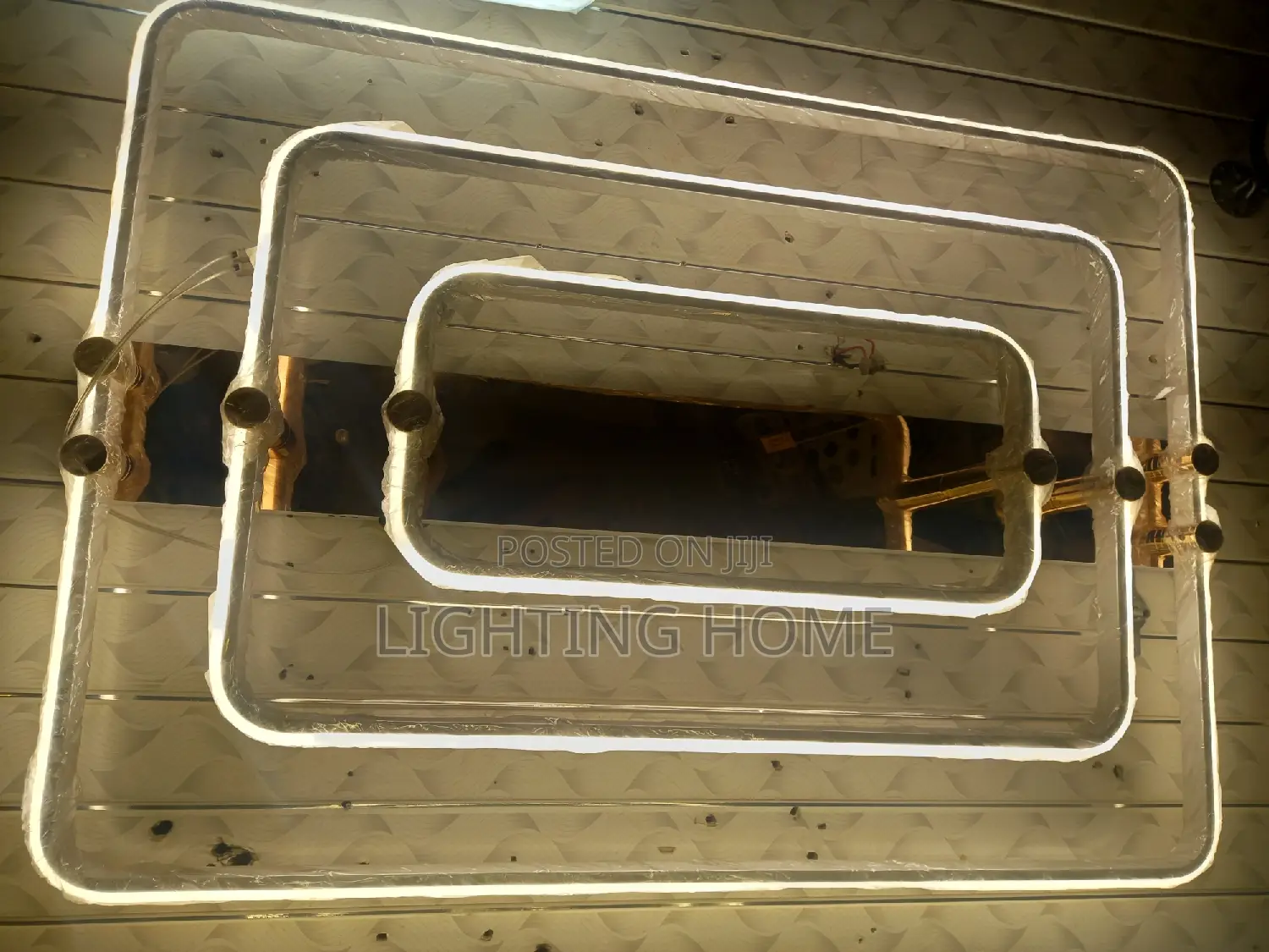 Celling Flush Light