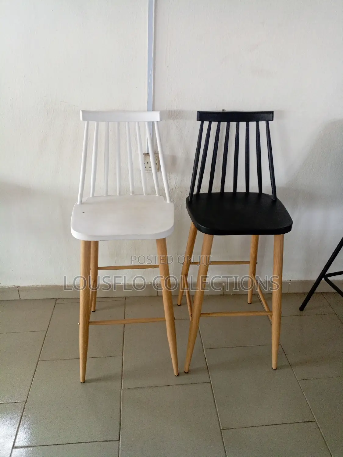 Quality Bar Stool