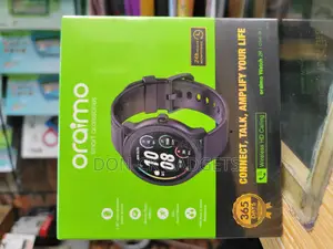 Oraimo Watch 2R Osw-30