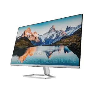 Hp Series 5 32sf Full Hd Ips Display Monitor