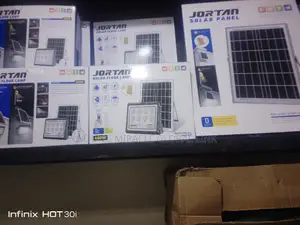 400w Flood Lamp Much Available