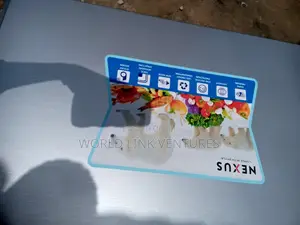 Nexus Chest Freezer Model Nx 265g With Key Inner Lights