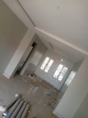 2 Bedroom Apartment For